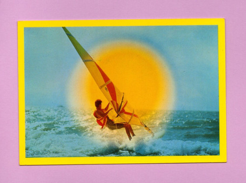Windsurf board ref - windsurf,